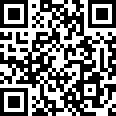 QRコード https://mirunuku.net/?cid=h_1118as01024
