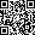 QRコード https://mirunuku.net/?cid=h_1118as01026