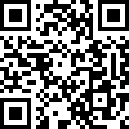 QRコード https://mirunuku.net/?cid=h_1118as01032