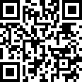 QRコード https://mirunuku.net/?cid=h_1118as01050