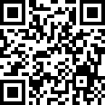 QRコード https://mirunuku.net/?cid=h_1118as01057