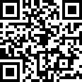 QRコード https://mirunuku.net/?cid=h_1118as01060