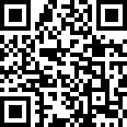 QRコード https://mirunuku.net/?cid=h_1118as01066
