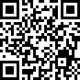QRコード https://mirunuku.net/?cid=h_1118as01072