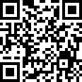 QRコード https://mirunuku.net/?cid=h_1118as01080