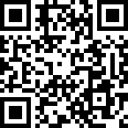 QRコード https://mirunuku.net/?cid=h_1118as01082