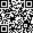 QRコード https://mirunuku.net/?cid=h_1118as01084