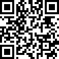 QRコード https://mirunuku.net/?cid=h_1118as01096
