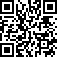 QRコード https://mirunuku.net/?cid=h_1118as01103