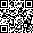 QRコード https://mirunuku.net/?cid=h_1118as01110