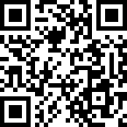 QRコード https://mirunuku.net/?cid=h_1118as01118