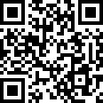 QRコード https://mirunuku.net/?cid=h_1118as01120