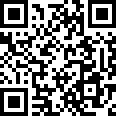QRコード https://mirunuku.net/?cid=h_1118as01132