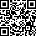 QRコード https://mirunuku.net/?cid=h_1118as01134