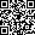 QRコード https://mirunuku.net/?cid=h_1118as01141