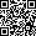 QRコード https://mirunuku.net/?cid=h_1118as01144