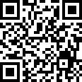 QRコード https://mirunuku.net/?cid=h_1118as01145