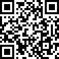 QRコード https://mirunuku.net/?cid=h_1118as01150