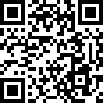 QRコード https://mirunuku.net/?cid=h_1118as01153