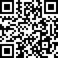 QRコード https://mirunuku.net/?cid=h_1118as01156