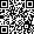 QRコード https://mirunuku.net/?cid=h_1118as01162