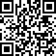 QRコード https://mirunuku.net/?cid=h_1118as01165