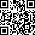 QRコード https://mirunuku.net/?cid=h_1118as01168