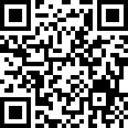 QRコード https://mirunuku.net/?cid=h_1118as01170