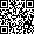QRコード https://mirunuku.net/?cid=h_1118as01171