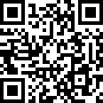 QRコード https://mirunuku.net/?cid=h_1118as01177