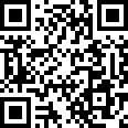 QRコード https://mirunuku.net/?cid=h_1118as01182