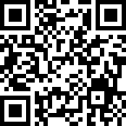 QRコード https://mirunuku.net/?cid=h_1118as01195