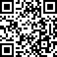 QRコード https://mirunuku.net/?cid=h_1118as01204