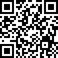QRコード https://mirunuku.net/?cid=h_1118as01207