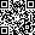 QRコード https://mirunuku.net/?cid=h_1118as01209