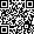 QRコード https://mirunuku.net/?cid=h_1118as01212