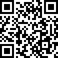 QRコード https://mirunuku.net/?cid=h_1118as01214