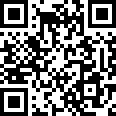 QRコード https://mirunuku.net/?cid=h_1118as01217