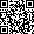 QRコード https://mirunuku.net/?cid=h_1118as01222