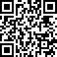 QRコード https://mirunuku.net/?cid=h_1118as01226