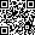 QRコード https://mirunuku.net/?cid=h_1118as01229