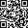 QRコード https://mirunuku.net/?cid=h_1118as01243