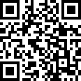 QRコード https://mirunuku.net/?cid=h_1118as01249