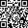 QRコード https://mirunuku.net/?cid=h_1118as01257