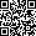 QRコード https://mirunuku.net/?cid=h_1118as01262