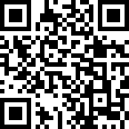 QRコード https://mirunuku.net/?cid=h_1118as01263