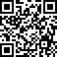 QRコード https://mirunuku.net/?cid=h_1118as01264