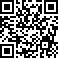 QRコード https://mirunuku.net/?cid=h_1118as01269