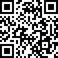 QRコード https://mirunuku.net/?cid=h_1118as01276