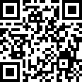 QRコード https://mirunuku.net/?cid=h_1118as01277